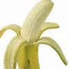 bananana09