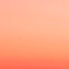 yamal__999