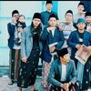zyyboys_