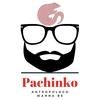 pachinko_anthropologist