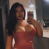 vanessator99
