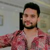 akhil5107