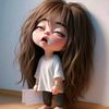 susu._.sy1