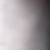 kyq1_
