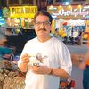 murshadd8989