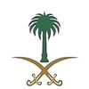 sara_fahad66