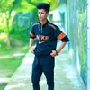 md.jabed.ahmed21
