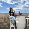 valentina.borovska8