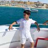 mariam.hamam18
