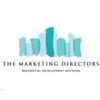 marketing.directors