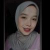 suhalyanila