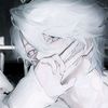 matsuda.2