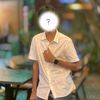 _cikna__arman_
