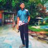 shaeemislam