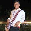 user632121306713