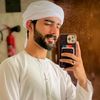 hussnain_100007