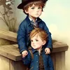 najnaj.jad.saad