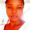queenzy.kubs