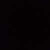 user528137291988