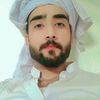 saqi.kayani7