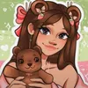 tymbark_girl
