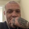 brian.6623