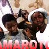 amaroto.productio