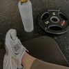 dz_life_sport