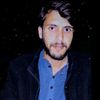 ahmad.malik014