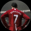 ilovecr7sr4