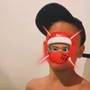 .ff_dan_
