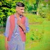 umarkhan.376