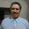 noticiasjoasousa5