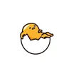 qmiras_728