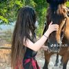 user8588502846135