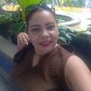 user5615265623143