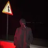 nvar002