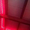 logan_587