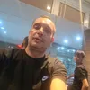 rodrigodagu01