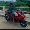 bang.rosid12