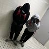 adot_move