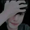yrgfhfhfrjdbfbfhf