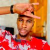 tapside_himself