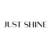 justshine.blog