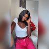 adjasaliou028