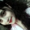 _rumii_15