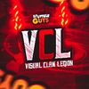 VcL • Community