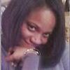 sassyone14