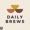 daily_brew05