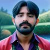 msajid..sajid